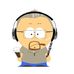 Profile Picture of David Gaither (@david.gaither.54) on Facebook