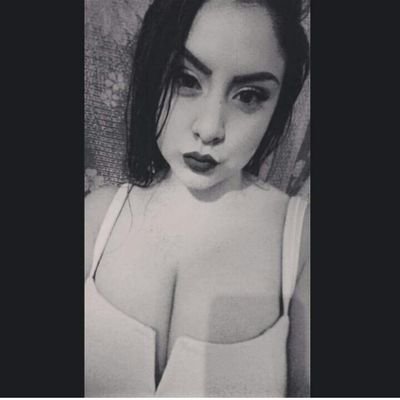 Profile Picture of Ma'feer Ledesma (@MafeerLedesma1) on Twitter