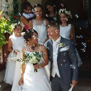 Profile Picture of Jeremy Leroy (@jeremy.leroy.988) on Facebook