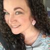 Profile Picture of Josie Andrews (@@josieandrews410) on Tiktok