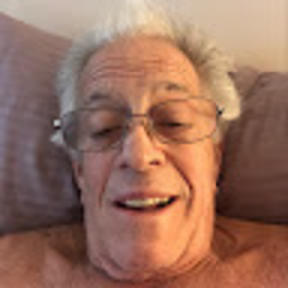 Profile Picture of Edward Neifeld (@edco2673340303) on Poshmark
