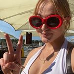 Profile Picture of 🦋 𝖑𝖊𝖆 🦕 (@vaupelea) on Instagram