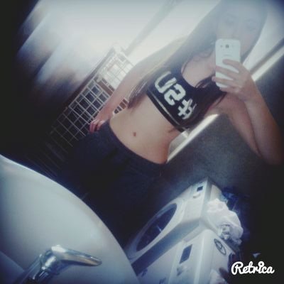 Profile Picture of Jessica Brambilla (@JessyB_99) on Twitter