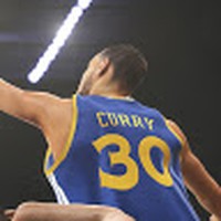 Profile Picture of Joshua Powe (@joshua-powe-3) on Quora