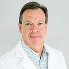 Profile Picture of Timothy Wilson, MD (@Dr_TimWilson) on Twitter