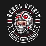 Profile Picture of Chris Clift (@clift.chris) on Instagram