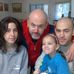 Profile Picture of Mark Lieberman (@mark.lieberman.12) on Facebook