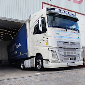 Profile Picture of Amir Alic (@amiralic8223) on Youtube