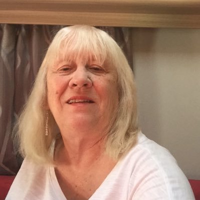 Profile Picture of Pat Emerick (@emerick_pat) on Twitter