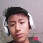 Profile Picture of Asbel Hernandez (@asbel_h) on Instagram