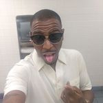 Profile Picture of Joseph Tillman (@joseph.tillman.796) on Instagram