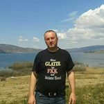 Profile Picture of Za Stanišu Stojkov🙏❤ (@za.stanisu) on Instagram