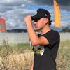 Profile Picture of Daniel Castellanos (@@danhajaja) on Tiktok