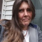 Profile Picture of Kim Parker (@Kim-Parker) on Facebook