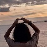 Profile Picture of Jillian Glaze Dejano (@gla.zes) on Instagram