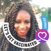 Profile Picture of Ruby Gates (@ruby.gates.39) on Facebook