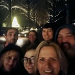 Profile Picture of Deborah Metts Jewell (@deborah.jewell.9) on Facebook