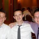 Profile Picture of Brandon Jacobs (@brandon611) on Pinterest