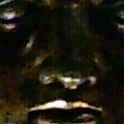 Profile Picture of Lisa Dailey (@lisadailey223) on Youtube