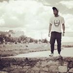 Profile Picture of Jefferson-Joseph Lamb (@jj_jefferson) on Instagram