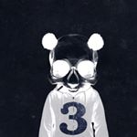 Profile Picture of bryan tyrrell (@bryantyrrell) on Instagram