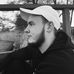 Profile Picture of Mateusz Rys (@mateusz.rys.33) on Facebook