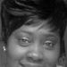 Profile Picture of Sherry Sharpe-Thomas (@sharpebreeze) on Pinterest