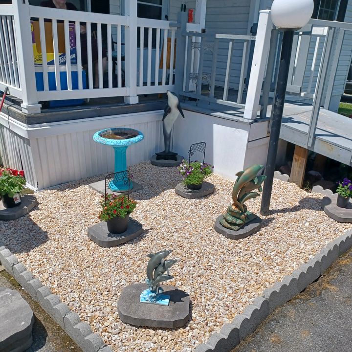 Profile Picture of Jeff Schaffner (@jeff.schaffner) on Tiktok