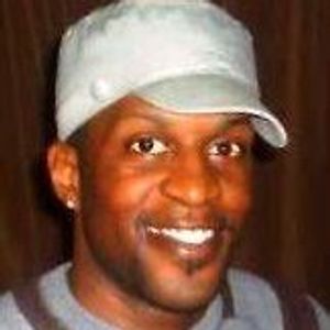 Profile Picture of Marc Prince (@marcprincemuzik) on Myspace