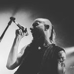 Profile Picture of Lorenzo Marchesi (@lore_lorenzo.marchesi) on Instagram