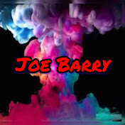 Profile Picture of Joe Barry (@joebarry3035) on Youtube