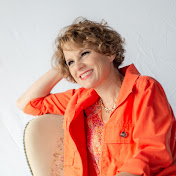 Profile Picture of Robin Cartwright | Career Coach (@robincartwrightcoach) on Youtube