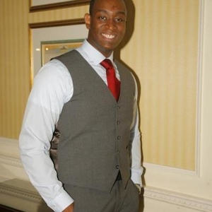 Profile Picture of Imran Emmanuel (@hotboy2047) on Myspace