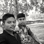 Profile Picture of Sunil Kumar (@sunilkumar62015) on Flickr