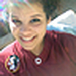 Profile Picture of Shannon Gonzalez (@shannon17xoxo) on Flickr