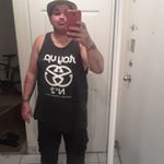 Profile Picture of Jacob Stack (@stackjacob) on Instagram