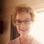 Profile Picture of Libby Reid (@libby.reid7) on Instagram