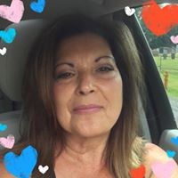 Profile Picture of Robi Gordon-raymond (@robi-gordon-raymond) on Quora