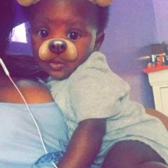 Profile Picture of Doug Isom (@kyrahhhhhhh) on Twitter