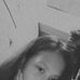 Profile Picture of Allyssa Sable (@allyssamae.sable) on Facebook