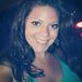 Profile Picture of Miranda Sigmon (@mkaysigmon) on Pinterest