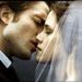 Profile Picture of Emily Heap (@emilykategoose) on Pinterest