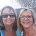 Profile Picture of Melissa Shell (@melissa.shell.395) on Facebook