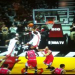 Chase Grande And Justin Norris - Instagram Profile Picture of Chase Grande And Justin Norris (@justin_norris_) on Instagram