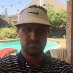 Profile Picture of Jay Stuckey (@jaystuckey_8) on Instagram