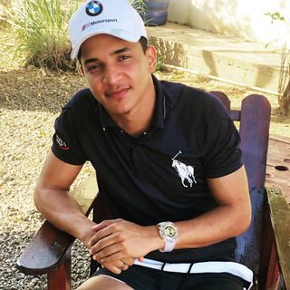 Profile Picture of Fernando Madera (@elias.madera.1) on Facebook