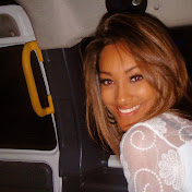 Profile Picture of Shantel Wright (@shanbee09) on Youtube
