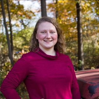 Profile Picture of Jennifer Nance (@wattsajengineer) on Instagram