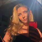 Profile Picture of Lauren Melissa Kelly (@lauren_kellz) on Instagram