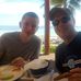Profile Picture of Chad Piper (@chad.piper.714) on Facebook